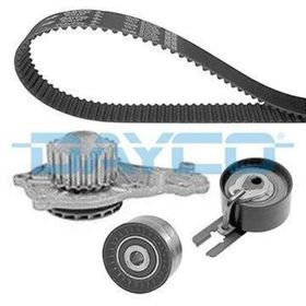 Dayco KTBWP3100 Triger Kayışı