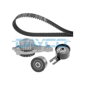 Dayco KTBWP3100 Triger Kayışı