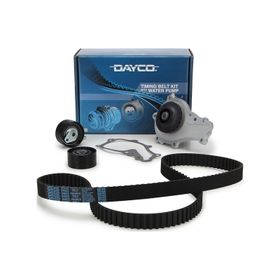 Dayco KTBWP3100 Triger Kayışı
