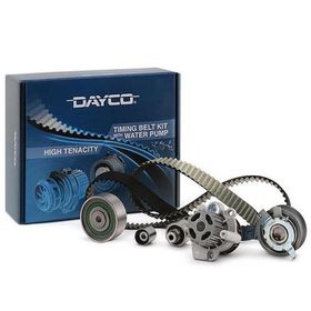 Dayco KTBWP7880 Triger Rulman Kiti