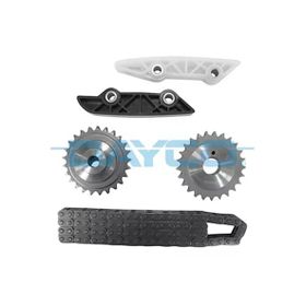Dayco KTC1085 Zincir Seti