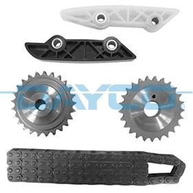 Dayco KTC1085 Zincir Seti