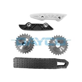 Dayco KTC1085 Zincir Seti
