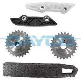 Dayco KTC1085 Zincir Seti