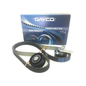 Dayco L200 Mitsubishi Triger Seti