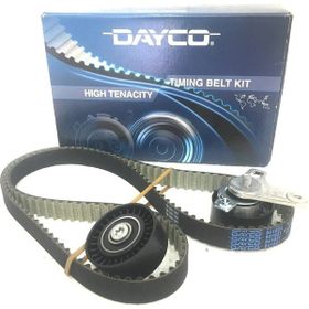 Dayco L200 Mitsubishi Triger Seti