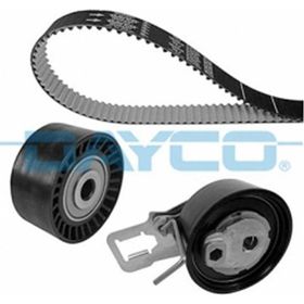 Dayco Peugeot 208 1.6 BlueHDI Euro6 Dizel 2016-2018 Triger Seti