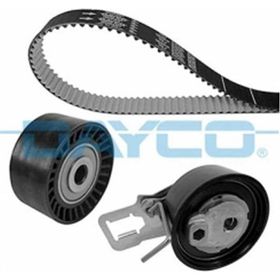 Dayco Peugeot Partner 1.6 BlueHDI Dizel 2016-2018 Triger Seti