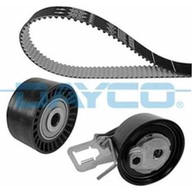 Dayco Peugeot Partner 1.6 BlueHDI Dizel 2019-2020 Triger Seti