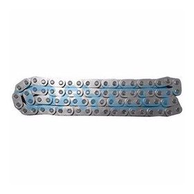 Dayco TCH1034 Yağ Pomoa Zinciri