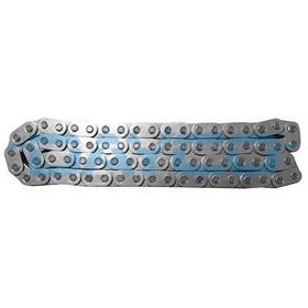 Dayco TCH1034 Yağ Pomoa Zinciri