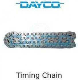 Dayco TCH1034 Yağ Pomoa Zinciri