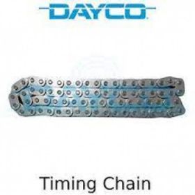 Dayco TCH1034 Yağ Pomoa Zinciri