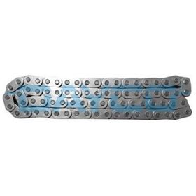 Dayco TCH1034 Yağ Pomoa Zinciri