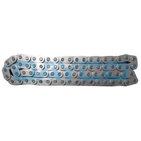 Dayco TCH1034 Yağ Pomoa Zinciri