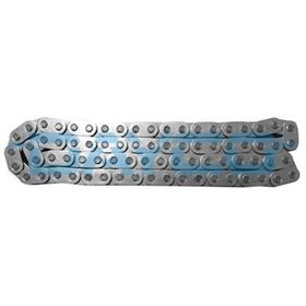 Dayco TCH1034 Yağ Pomoa Zinciri