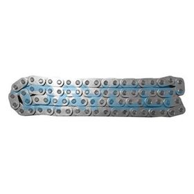 Dayco TCH1034 Yağ Pomoa Zinciri