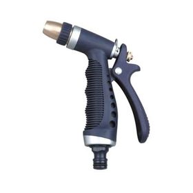 Daye DY 2076A Ayarlanabilir Alüminyum Sprey Tabancası