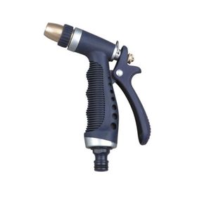 Daye DY 2076A Ayarlanabilir Alüminyum Sprey Tabancası