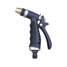 Daye DY 2076A Ayarlanabilir Alüminyum Sprey Tabancası