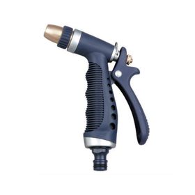 Daye DY 2076A Ayarlanabilir Alüminyum Sprey Tabancası