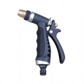 Daye DY 2076A Ayarlanabilir Alüminyum Sprey Tabancası