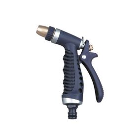 Daye DY 2076A Ayarlanabilir Alüminyum Sprey Tabancası