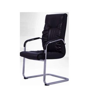 Daye DY 2083A Ayarlanabilir Metal Sprey Tabancası