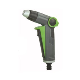 Daye DY 2083A Ayarlanabilir Metal Sprey Tabancası