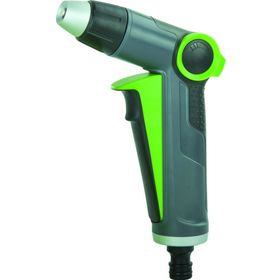 Daye DY 2083A Ayarlanabilir Metal Sprey Tabancası