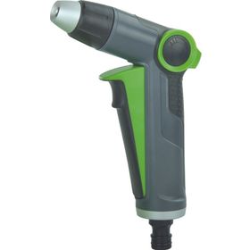 Daye DY 2083A Ayarlanabilir Metal Sprey Tabancası