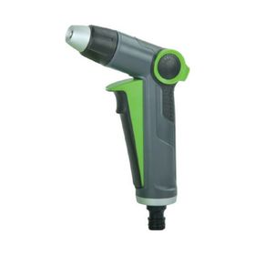 Daye DY 2083A Ayarlanabilir Metal Sprey Tabancası