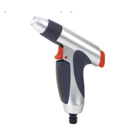 Daye DY 2091A Ayarlanabilir Metal Sprey Tabancası