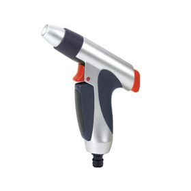 Daye DY 2091A Ayarlanabilir Metal Sprey Tabancası