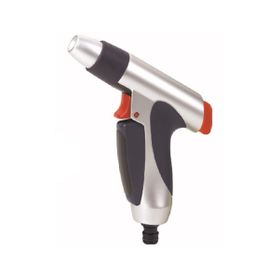 Daye DY 2091A Ayarlanabilir Metal Sprey Tabancası