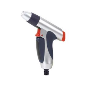 Daye DY 2091A Ayarlanabilir Metal Sprey Tabancası