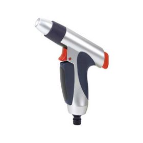 Daye DY 2091A Ayarlanabilir Metal Sprey Tabancası