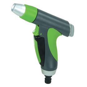 Daye DY 2091A Ayarlanabilir Metal Sprey Tabancası