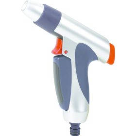 Daye DY 2091A Ayarlanabilir Metal Sprey Tabancası