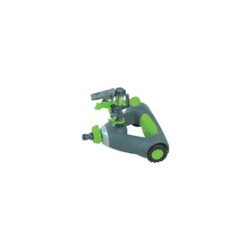 Daye DY 6021 Hareket Tabanlı Plastik Sprink