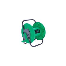 Daye DY 620 60 Metre Hortum Tamburu
