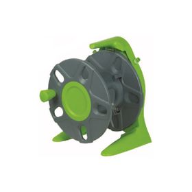 Daye DY 622B 40m 1/2 inç Duvara Monte Hortum Sarma Makarası Tambur