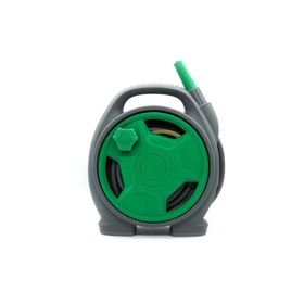 Daye DY 637 10 Metre Mini Bahçe Sulama Hortum Seti
