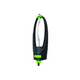 Daye DY 7066 Özel Sprink