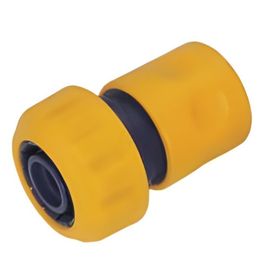 Daye DY 8029 3/4 inç Hortum Bağlantısı
