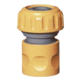 Daye DY 8029 3/4 inç Hortum Bağlantısı