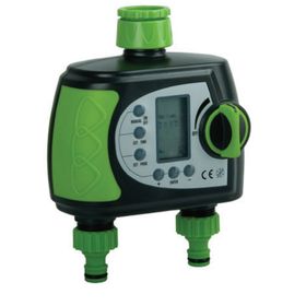 Daye DY 906 Çift Çıkışlı Multi Fonksiyonlu Su Zamanlayıcı