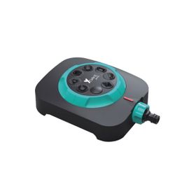 Daye DY6029G Özel Serı 8 Fonksıyonlu Sprınk