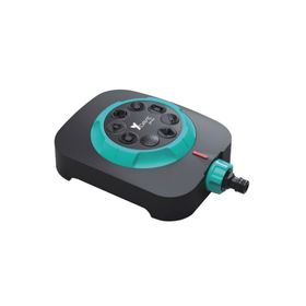 Daye DY6029G Özel Serı 8 Fonksıyonlu Sprınk