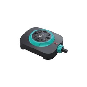 Daye DY6029G Özel Serı 8 Fonksıyonlu Sprınk
